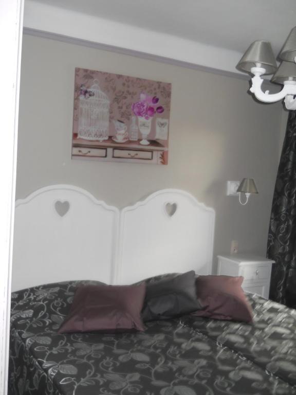 Le K D'Or Hotel Bouillon Exterior photo