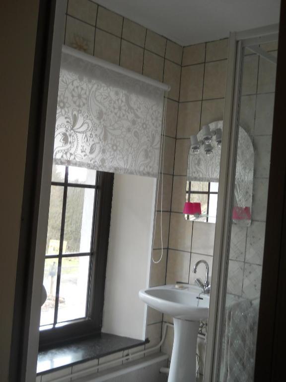 Le K D'Or Hotel Bouillon Room photo