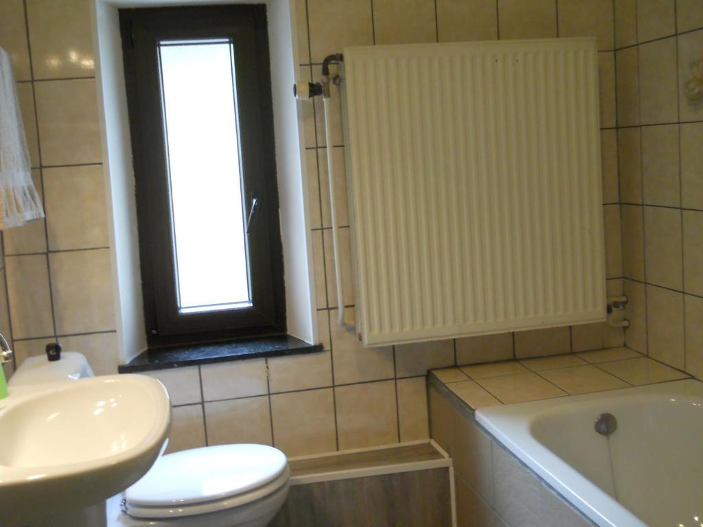 Le K D'Or Hotel Bouillon Room photo